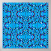 Poster Amusant marin..... (Devant)