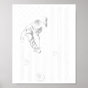 Poster Amusant Pool Art Pour Hommes Femmes Billard Lover 