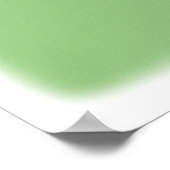 Poster Amusante erreur de poulet ballons pour l'oeuf (Coin)