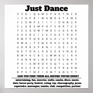 Poster Amusante Salle De Bain Décor : Moteur de recherche