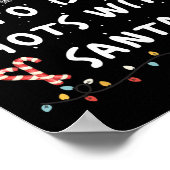 Poster Amusants Les Plus Susceptibles De Drôle Histoire P (Coin)