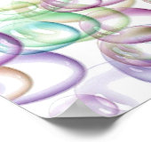 POSTER AMUSEMENT PETILLANT (Coin)