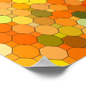 Poster Amusez-vous..... (Coin)