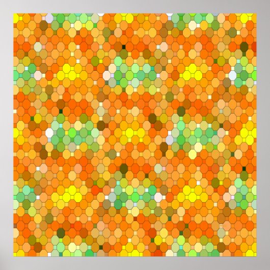 Poster Amusez-vous..... (Devant)