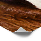 Poster Amy L'Ewe (Coin)