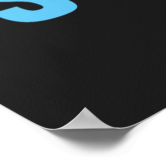 Poster Analyse du problème Solution Inspiration motivatio (Coin)