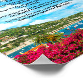 Poster Analyse finale : "Faites-le de toute façon" (Coin)