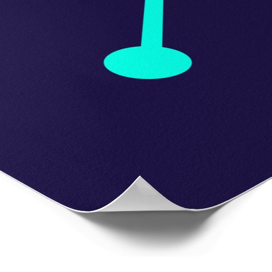 Poster - Analytics Power Hour (Coin)