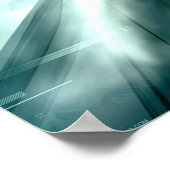 Poster anamnésie (Coin)