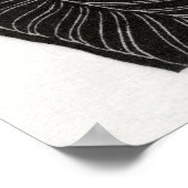 Poster Anatomie de l'homme 4 (Coin)