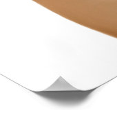 Poster Anatomie Du Système Urinaire Féminin (Coin)