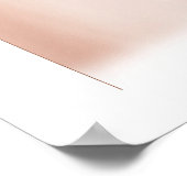 Poster Anatomie Du Système Urinaire Masculin (Coin)