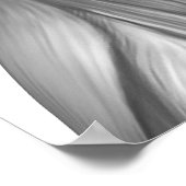 Poster Anatomie Musculaire Masculine Du Mur Abdominal (Coin)