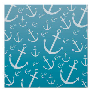 Poster Anchor