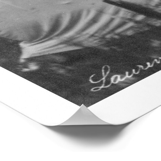 Poster Anchorage, Alaska Baseball 1915 (Coin)