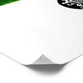 Poster Anchusa (Coin)