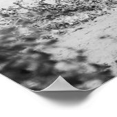 Poster Ancien éléphant (Coin)