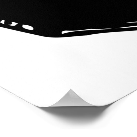 Poster Ancien téléphone portable (Coin)