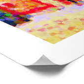 Poster Ancienne Absinthe (Coin)