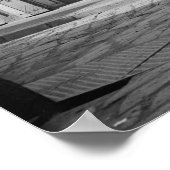 Poster Ancienne Absinthe (Coin)