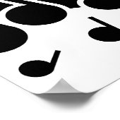 POSTER ANCIENNE_ÉCOLE (Coin)