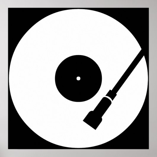 POSTER ANCIENNE_ÉCOLE (Devant)