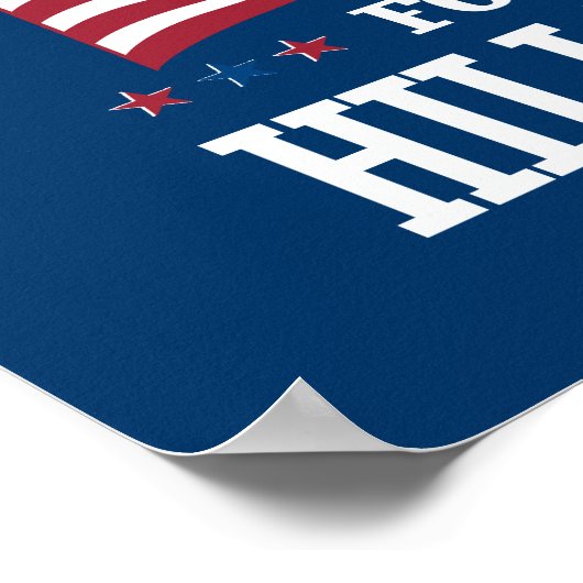 POSTER ANCIENS COMBATTANTS (Coin)