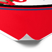 Poster Anciens combattants (Coin)