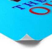 Poster Anciens combattants américains (Coin)