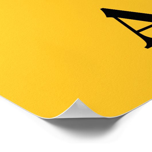 Poster Anciens de Long Beach (Coin)