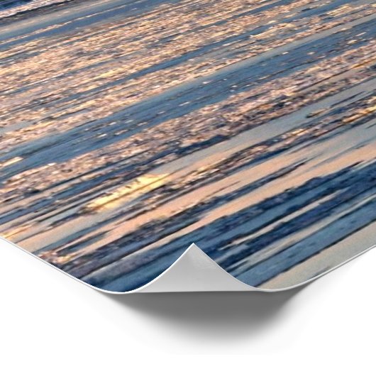 POSTER ANCRAGE (Coin)