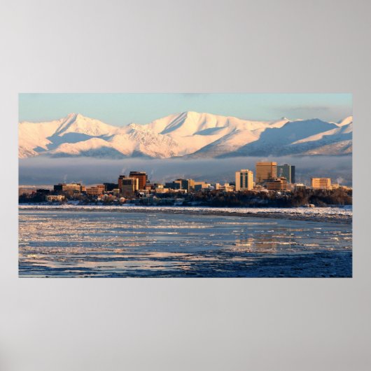 POSTER ANCRAGE (Devant)