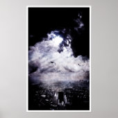 Poster Ancre (Devant)