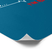 Poster And… I'm Back Heart Warriors Heart Disease Awarene (Coin)