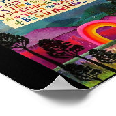 Poster And Suddenly You Just Know It's Time To Start Soin (Coin)