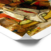 Poster 'And the Prayer of Faith Shall Save the Sick', fro (Coin)