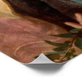 Poster Anderson - Scheherazade (Coin)