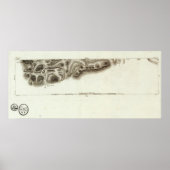 Poster Andorre (Devant)