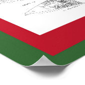 Poster Andrea Doria (Coin)