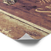 Poster Andrei Rublev Le Sauveur Christ le Rédempteur Icon (Coin)