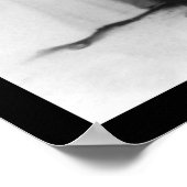 Poster Andrew Carnegie à l'Institut Tuskegee 1906 (Coin)