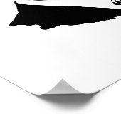 Poster Andrew Cuomo (Coin)