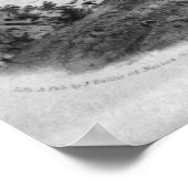 Poster Andrew Jackson (Coin)