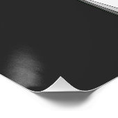 Poster Android Anatomy - High-Definition Glossy Art Poste (Coin)