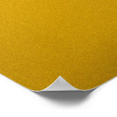 Poster Andronaco (Coin)