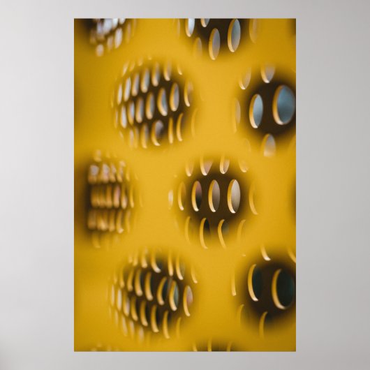 Poster Andronaco (Devant)