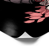 Poster Andy Branché (Coin)