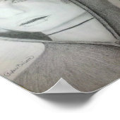 Poster Andy Sixx (Coin)