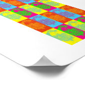 Poster Andy Snapple (Coin)