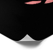 Poster Andy Trendy (Coin)